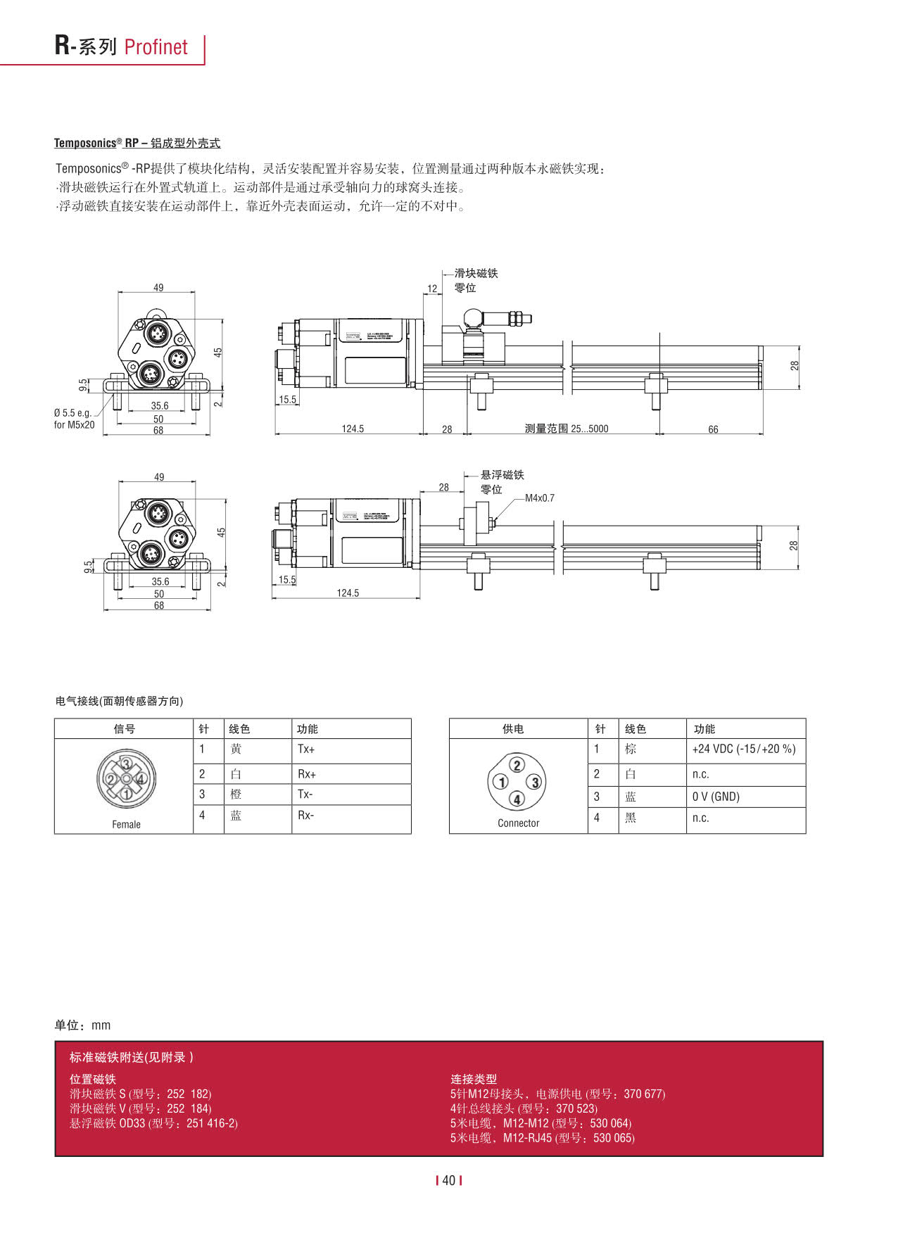 高性能传感器R系列_42.jpg